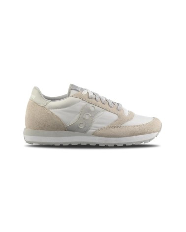 SAUCONY JAZZ ORIGINAL sneakers provide timeless style and comfort for daily wear and casual use.